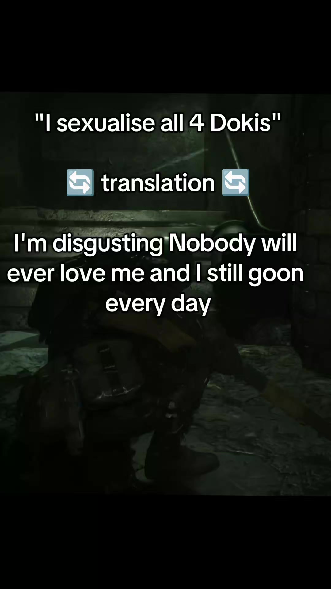 @STINKYFEET