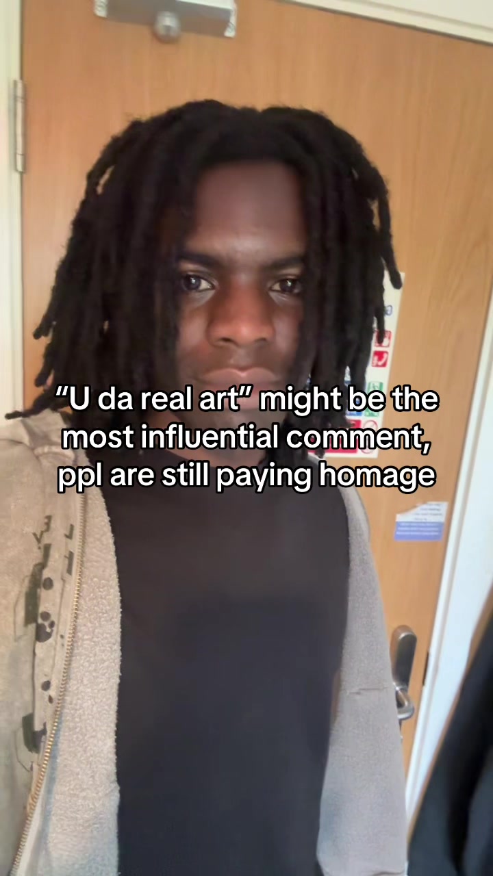 @randomunknownguy123