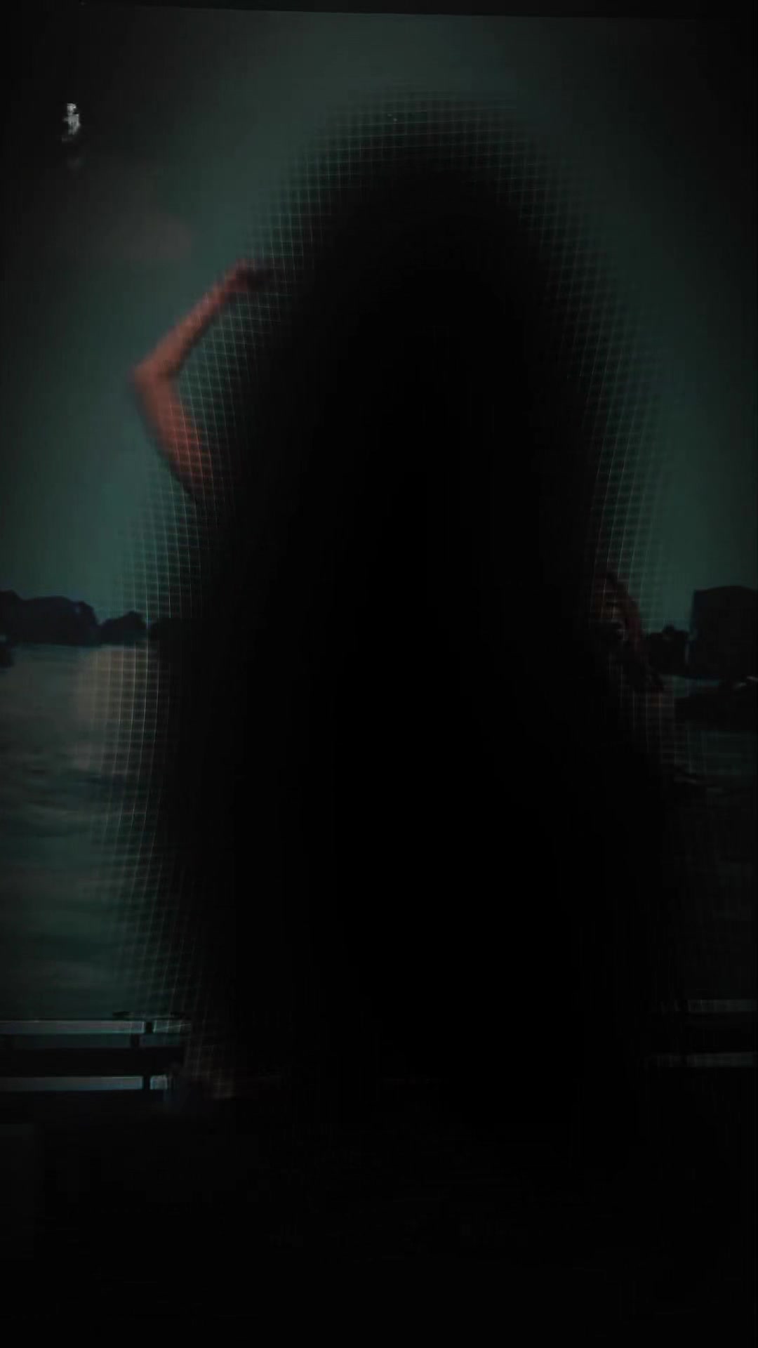 @𝑺𝒉𝒆𝒓𝒘𝒊𝒏_𝒆𝒅𝒊𝒕𝒛🎟️🎭