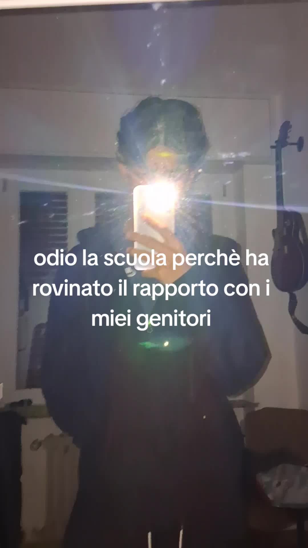 @merlooo