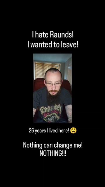 @starand321