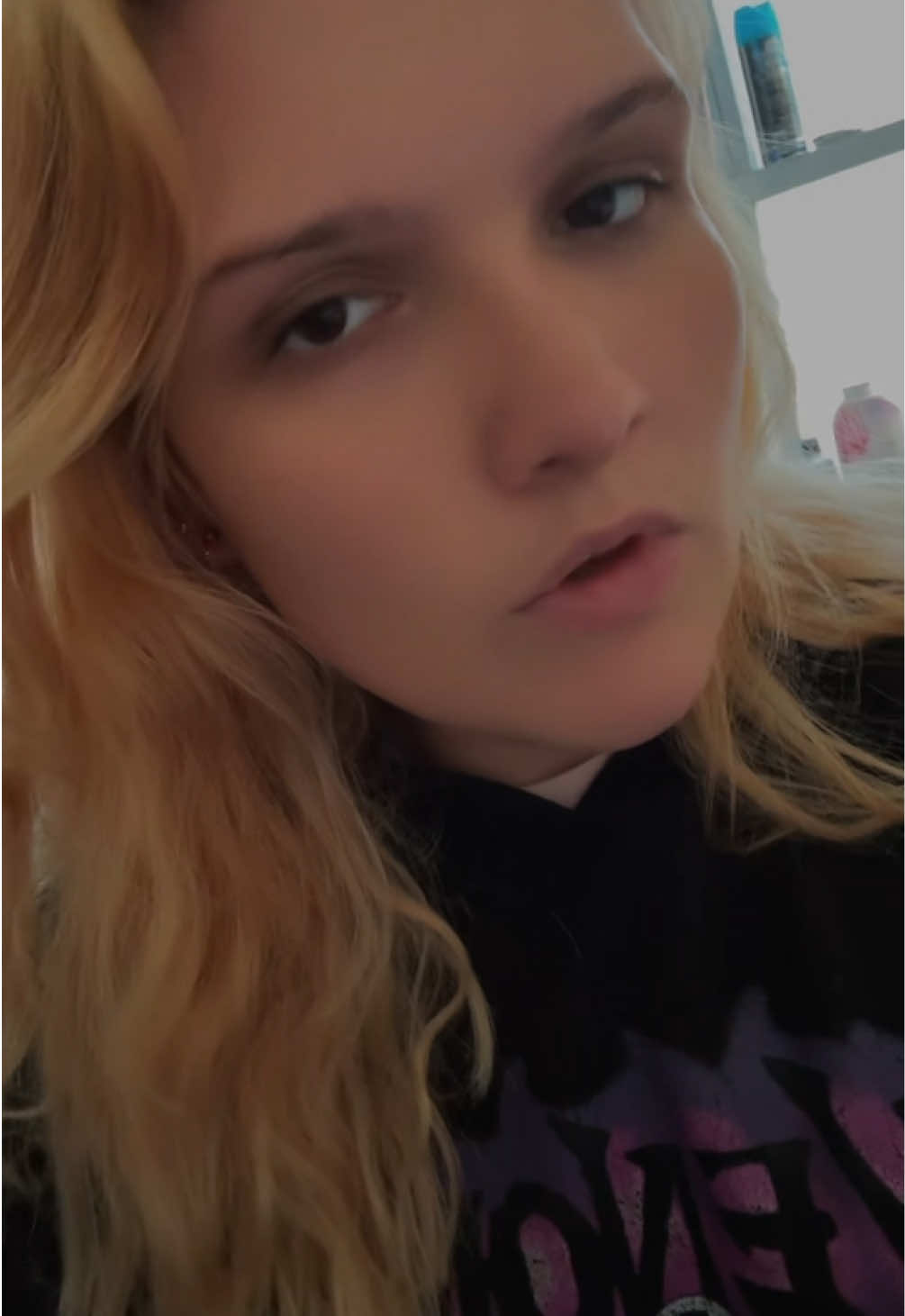 @Skyeyes