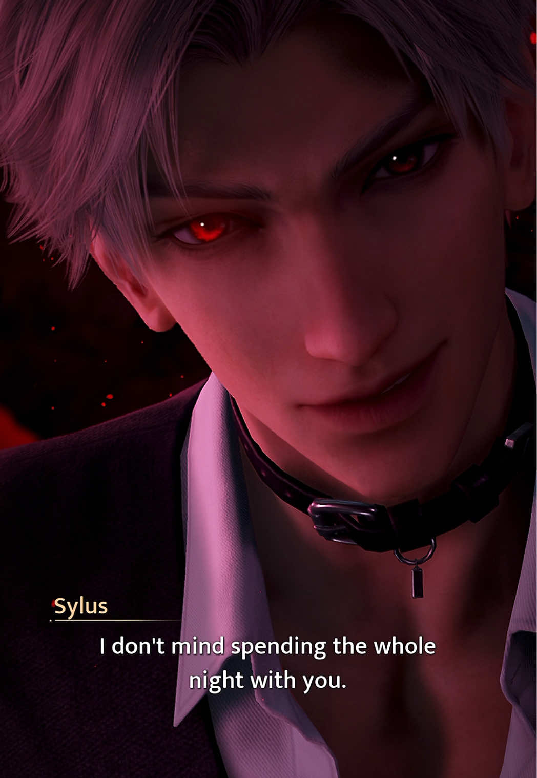 @Juliet