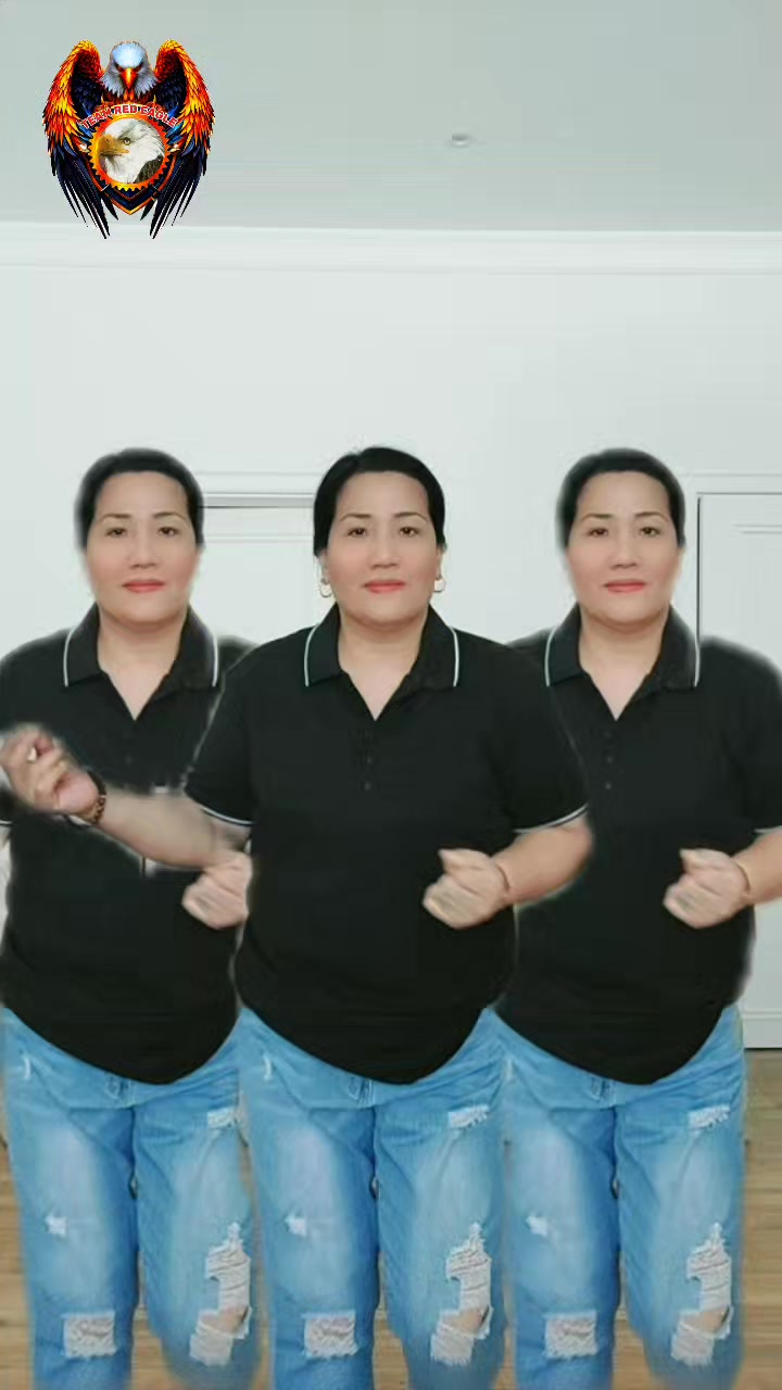 @💫Cris💋💫🇧🇭🇵🇭