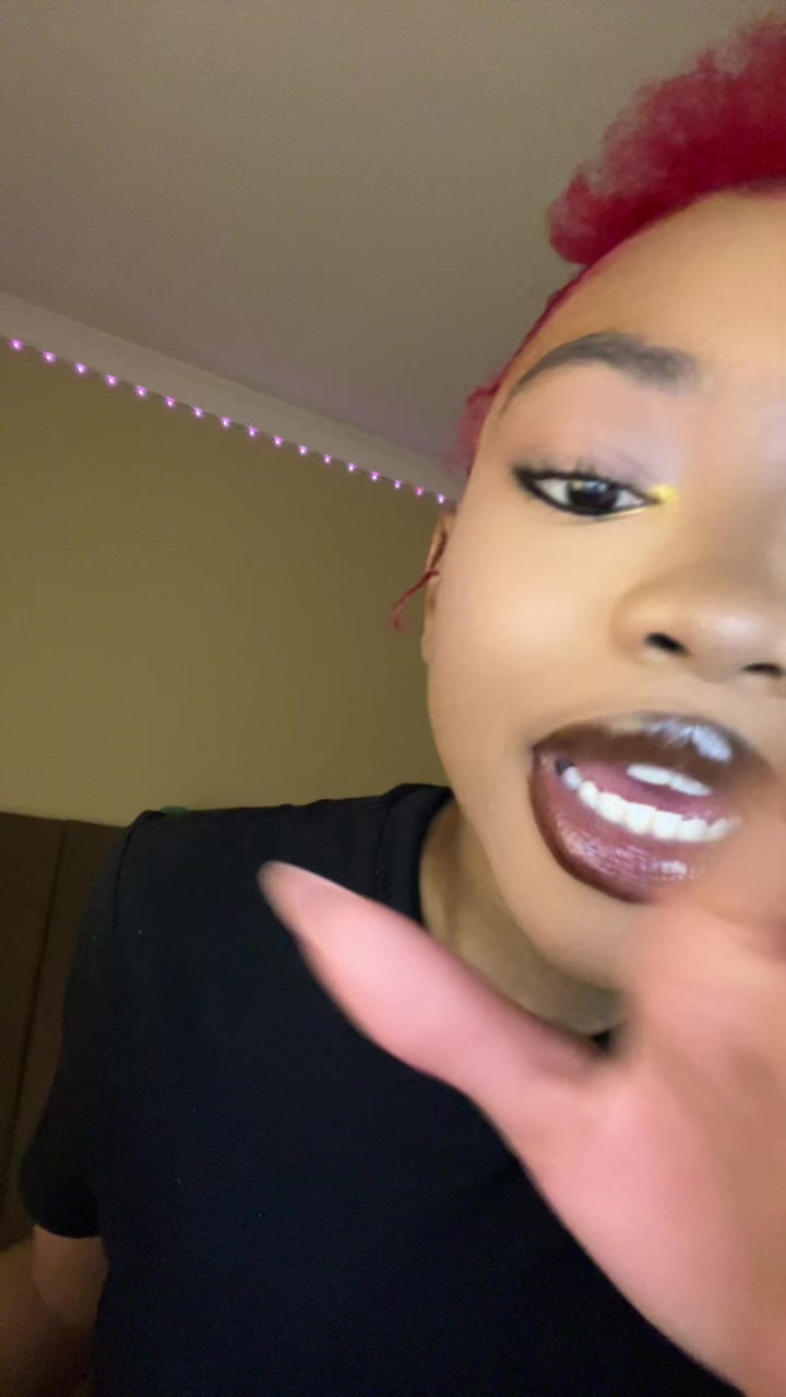 @Rati Asmr