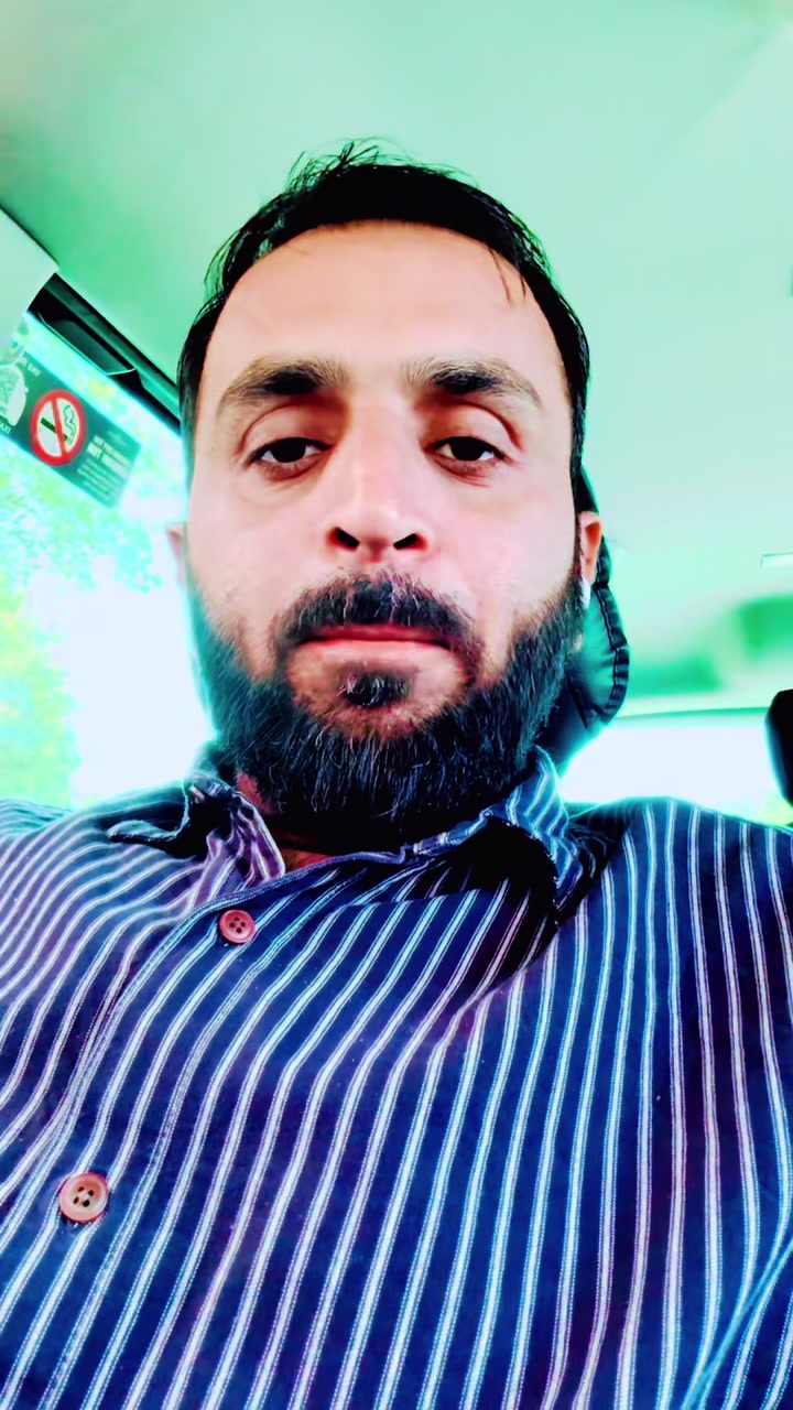 @Bakhtiar sahil