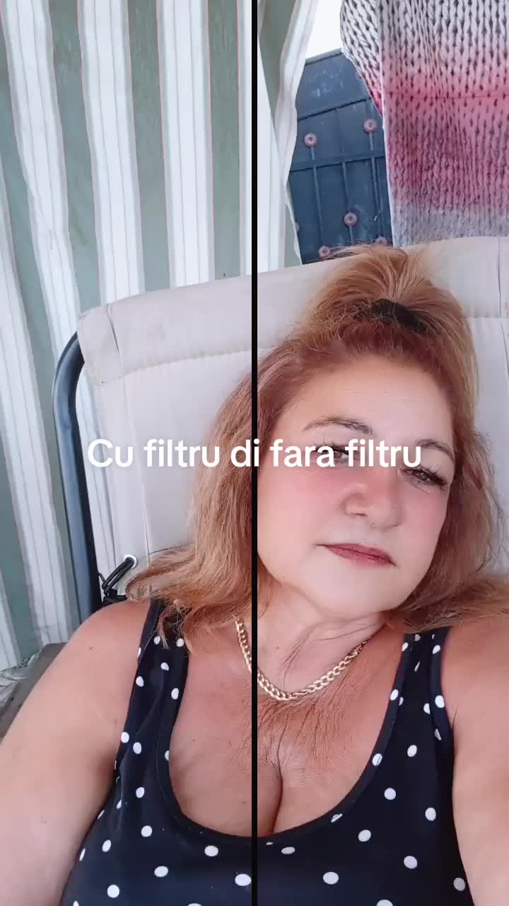 @Mihaela