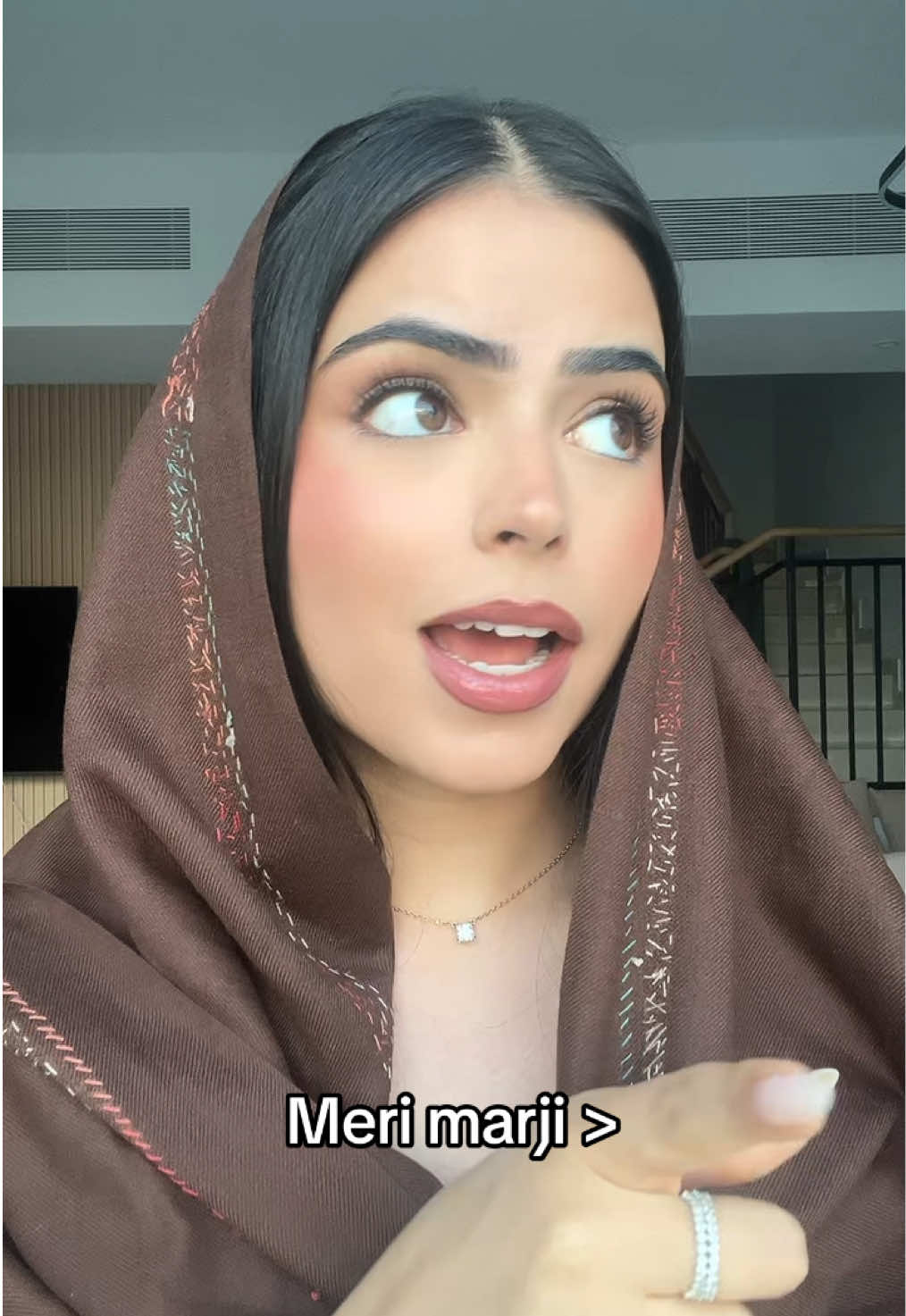 @Neirja