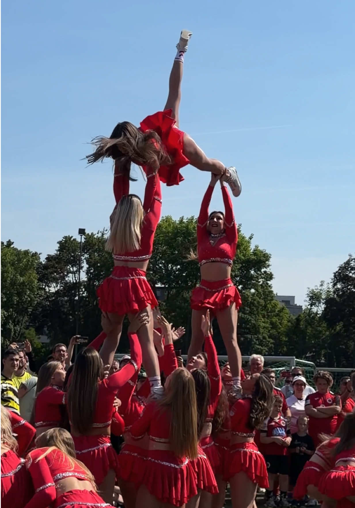 @fc.cheerleader.official