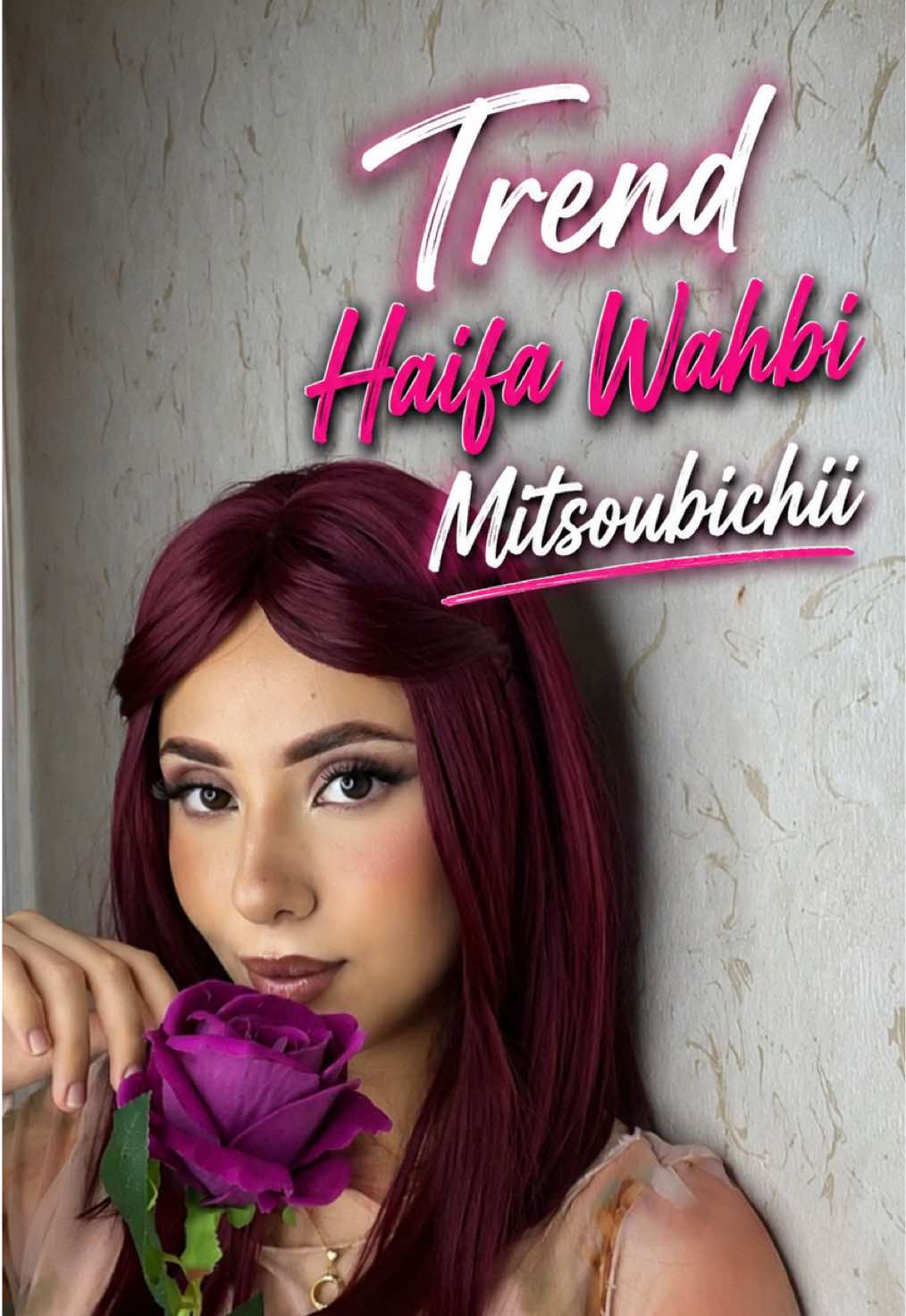 @khadija_de31