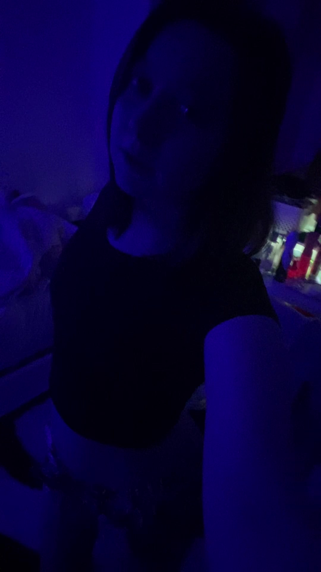 @adorbsmaceyx