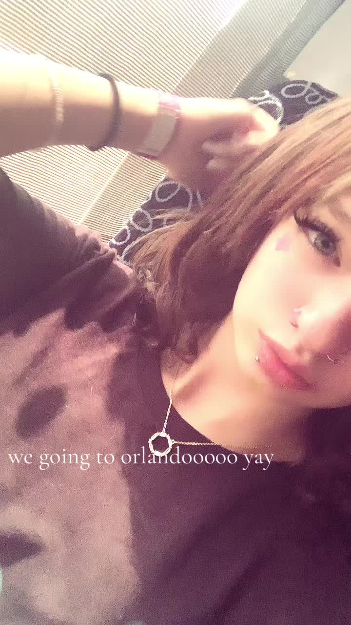 @may ૮꒰˶ฅ́˘ฅ̀˶꒱ა