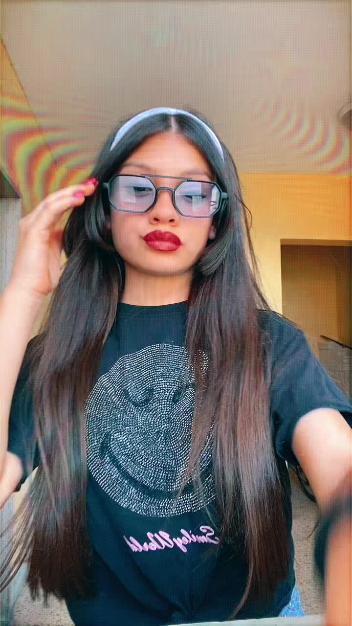 @555