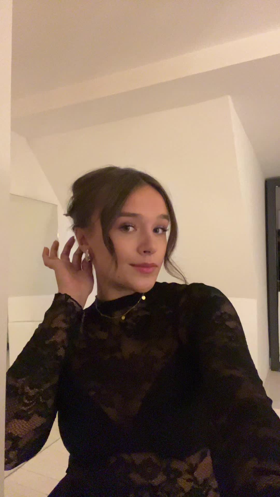 @ella🫶🏼