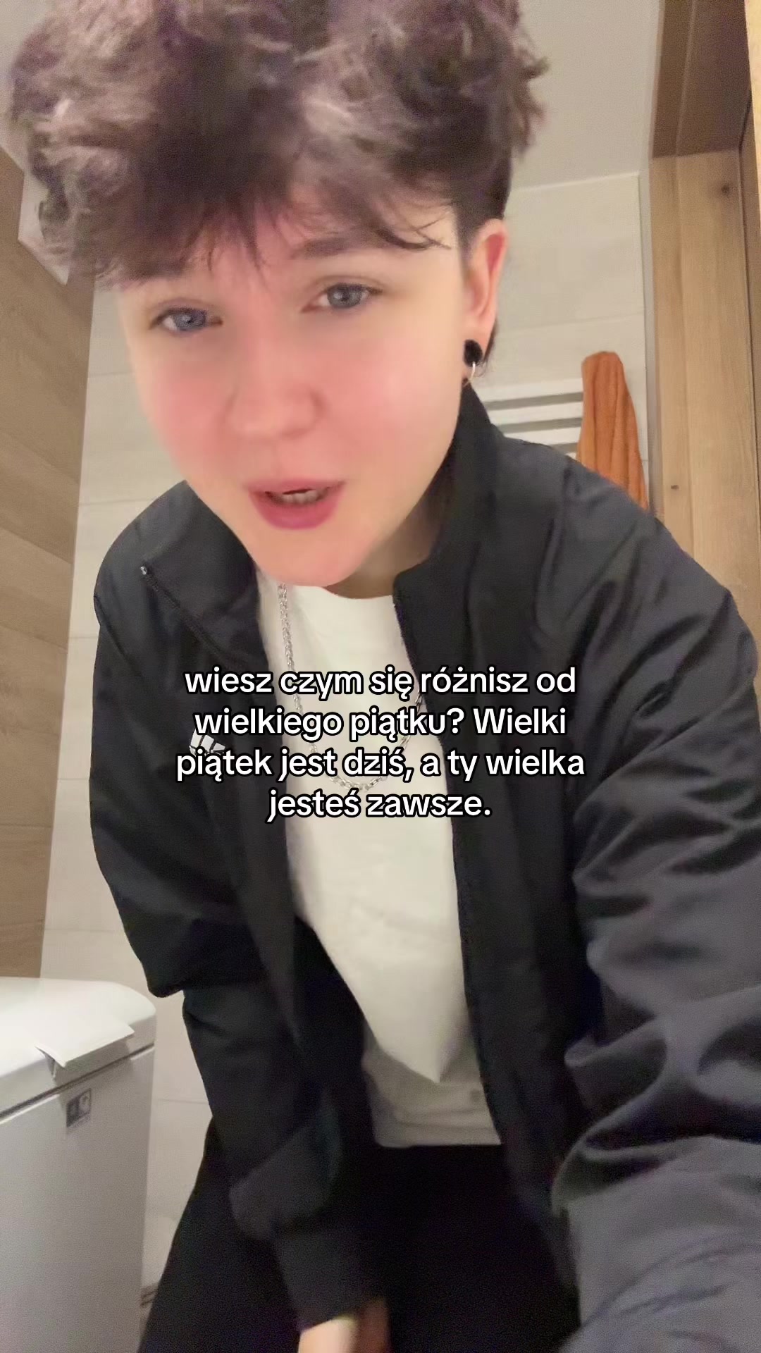 @ig: zuu.skaa🥸