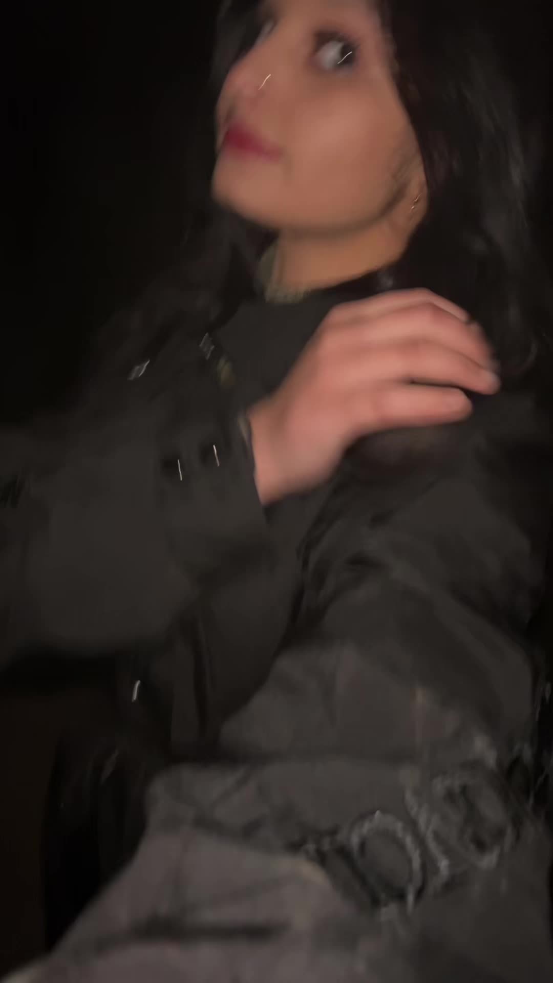 @mollykamoly