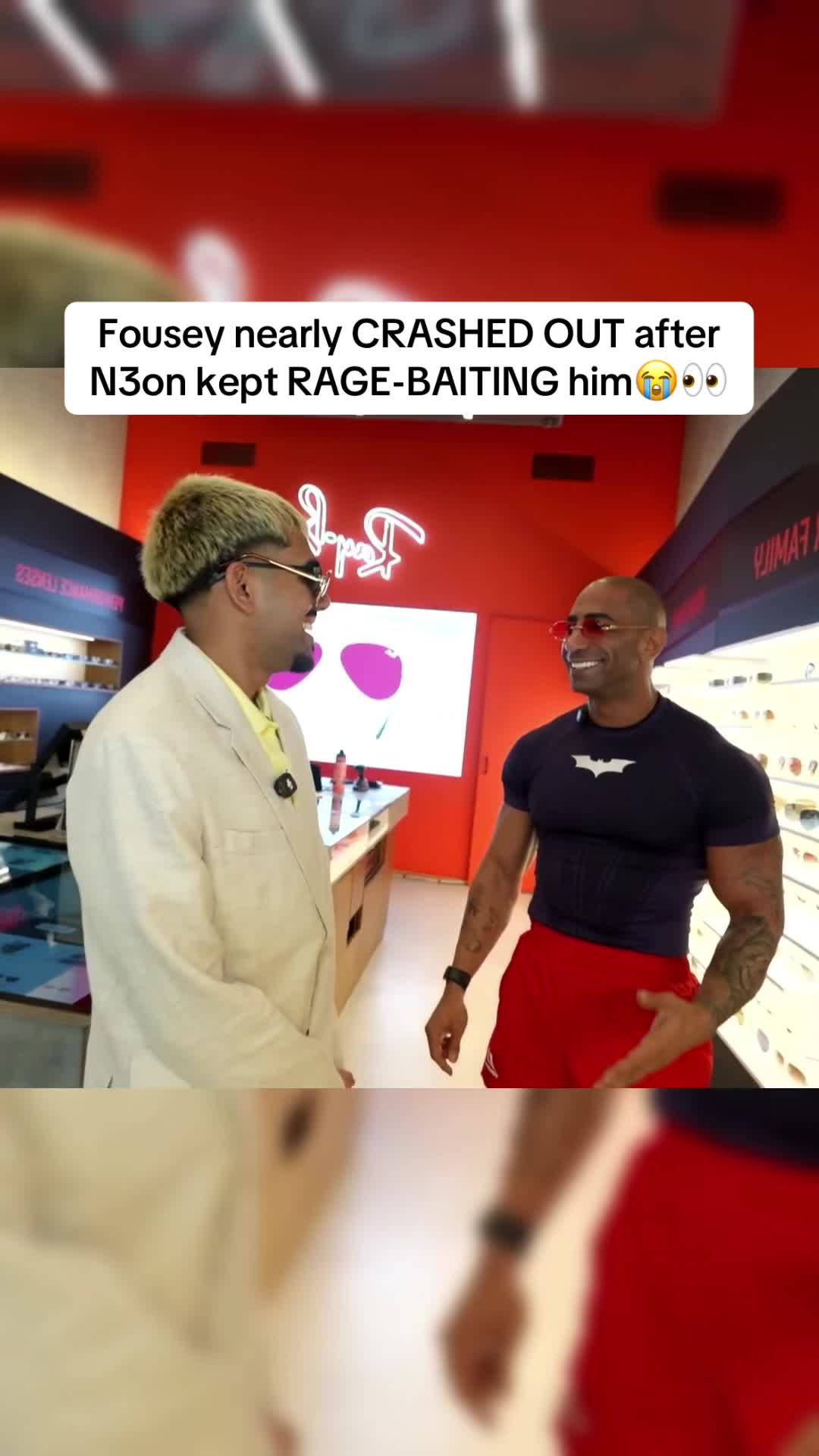 @ViralClipperrr