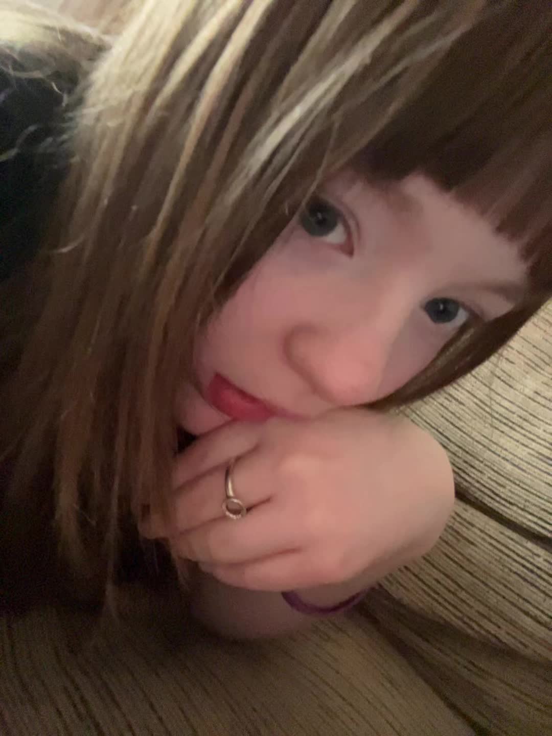 @aneta
