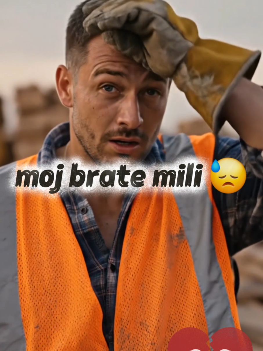 @Popapajme