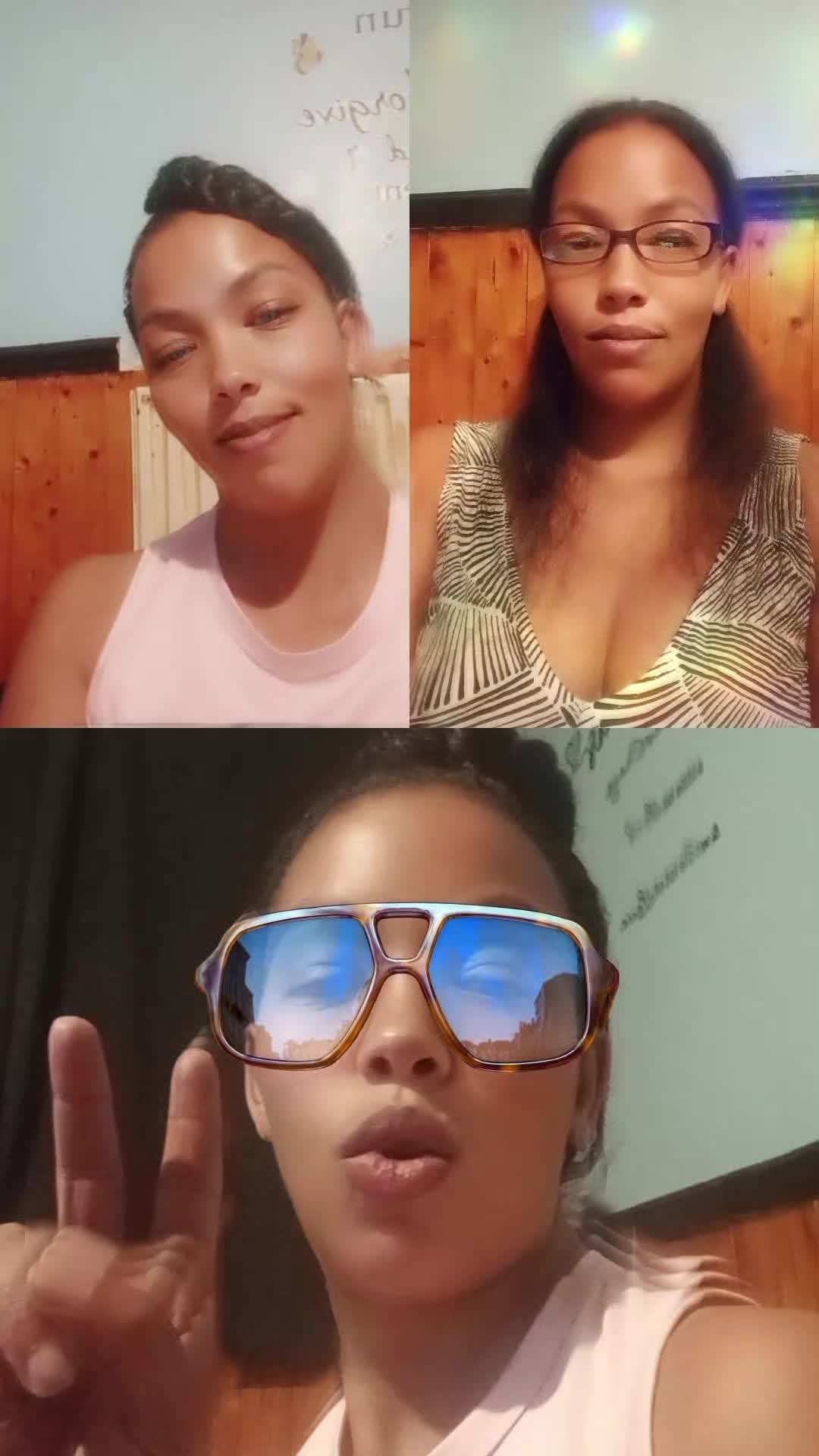 @missyb1982 🌹❤️💋🫶 🥰