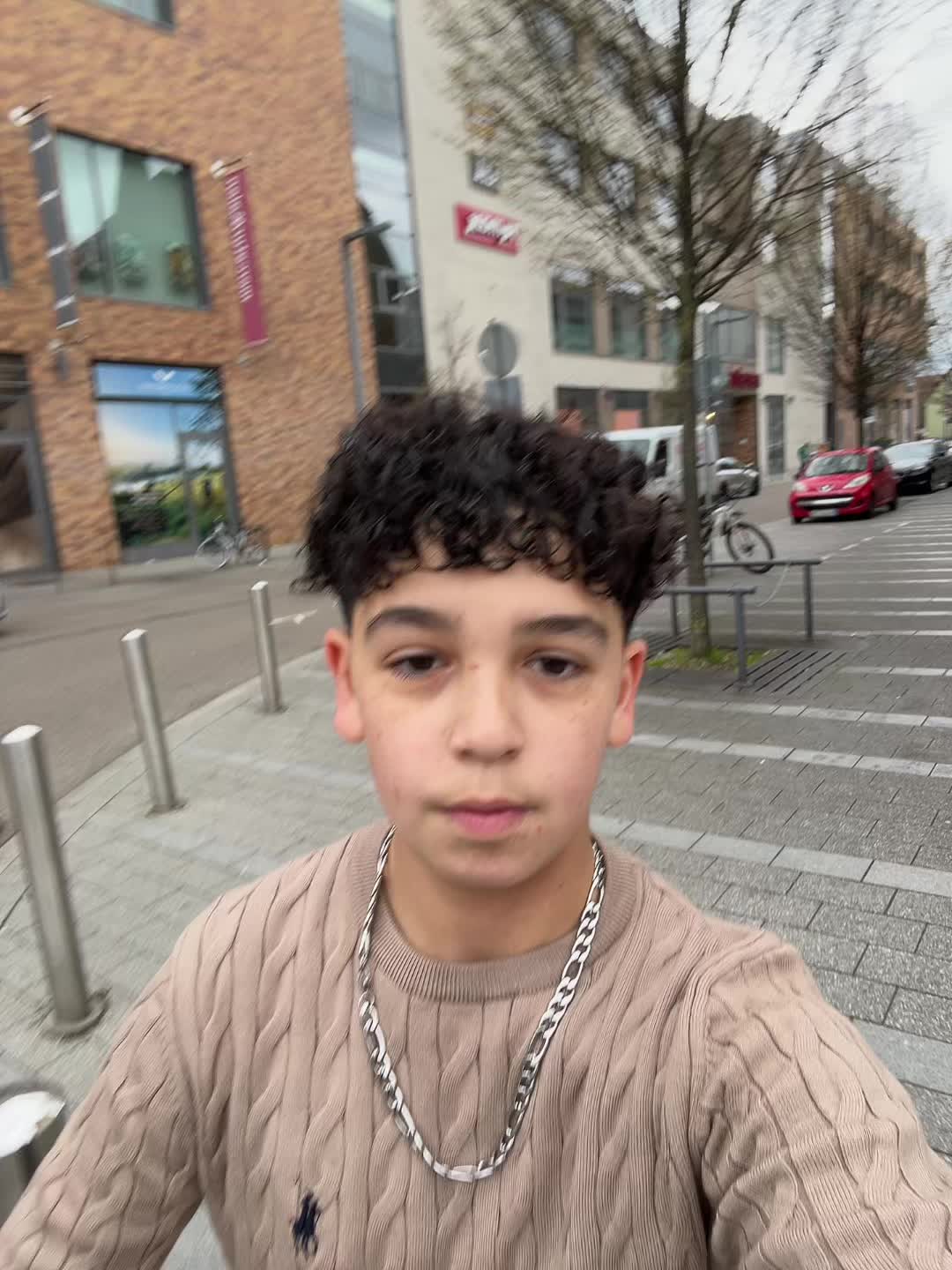 @aₗex.56