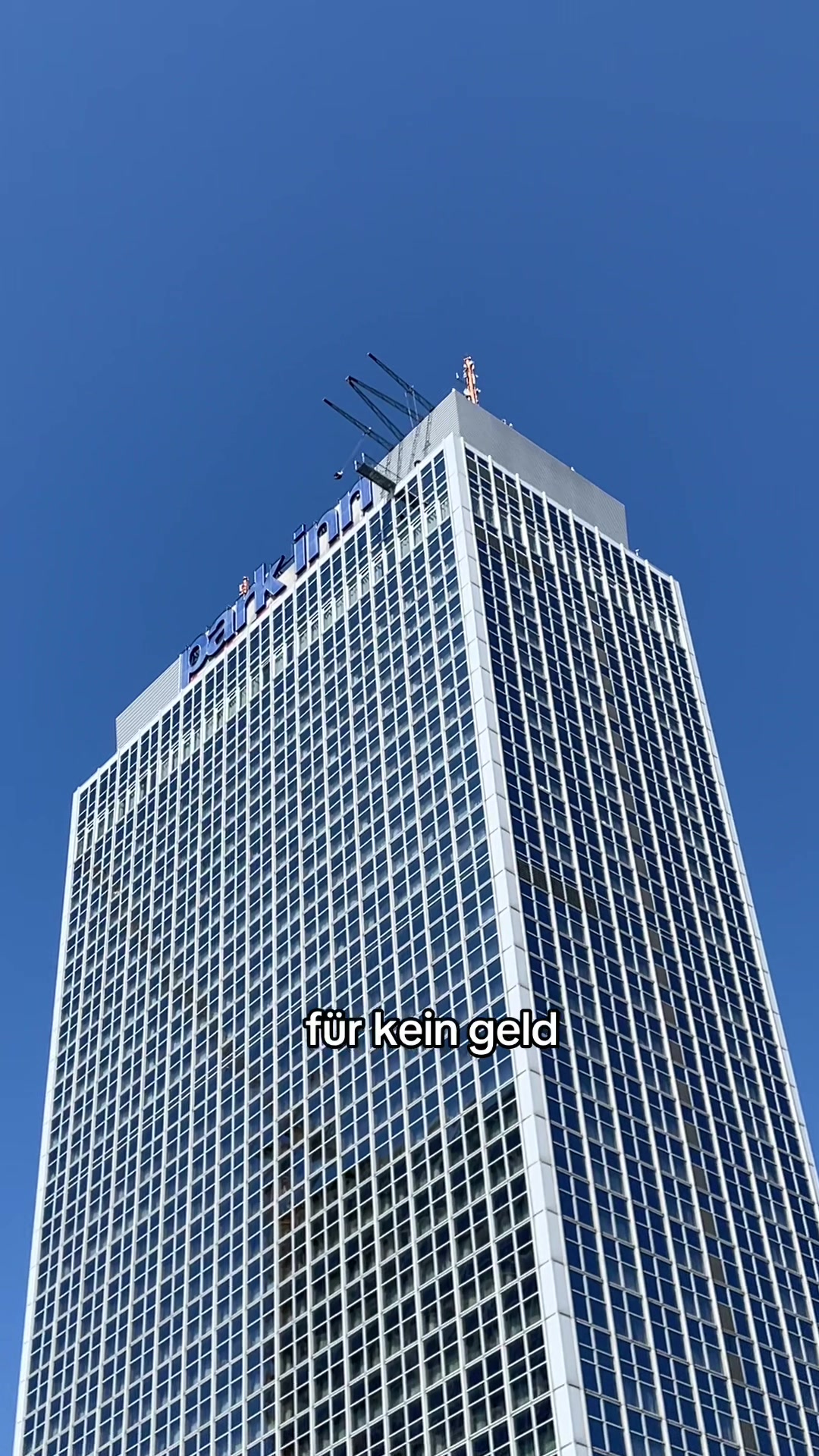 @𝒋𝒂𝒅𝒆