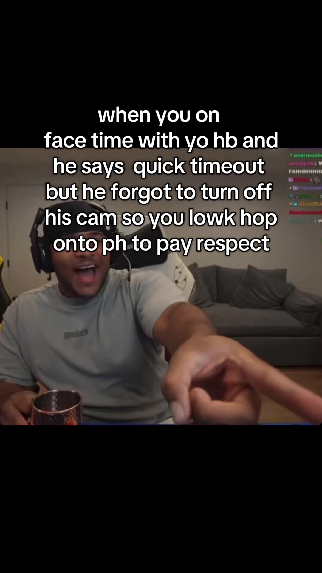 @ㆍ