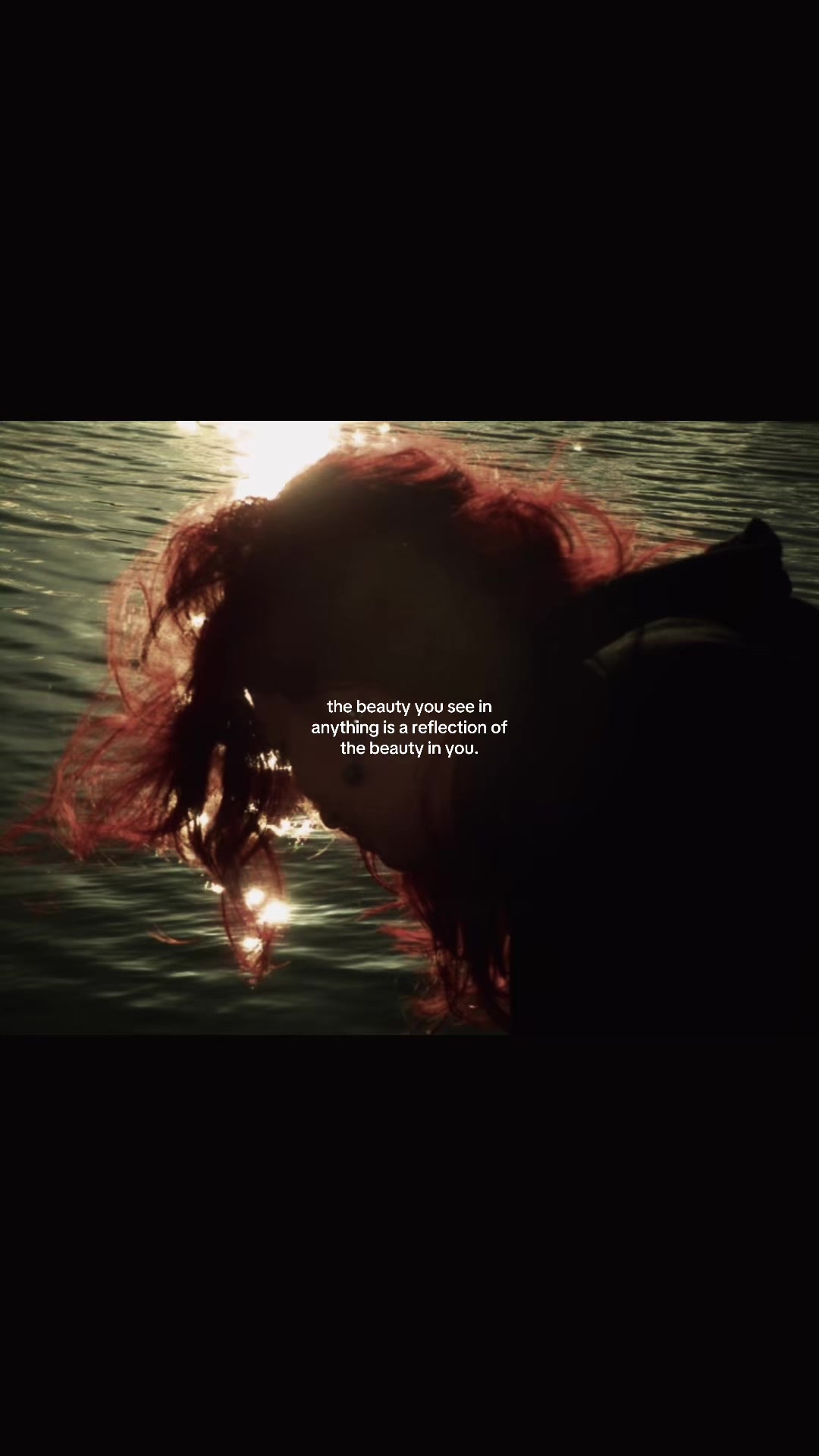 @midnight.wraith2