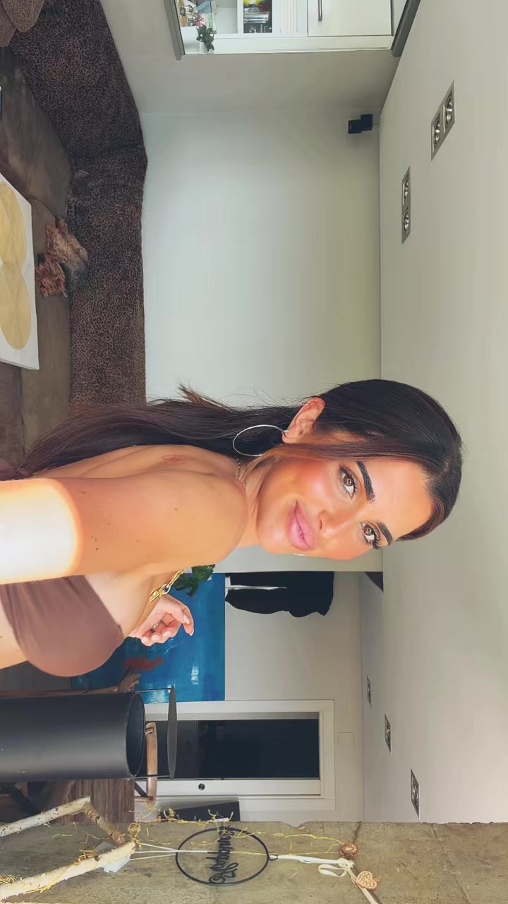 @María López