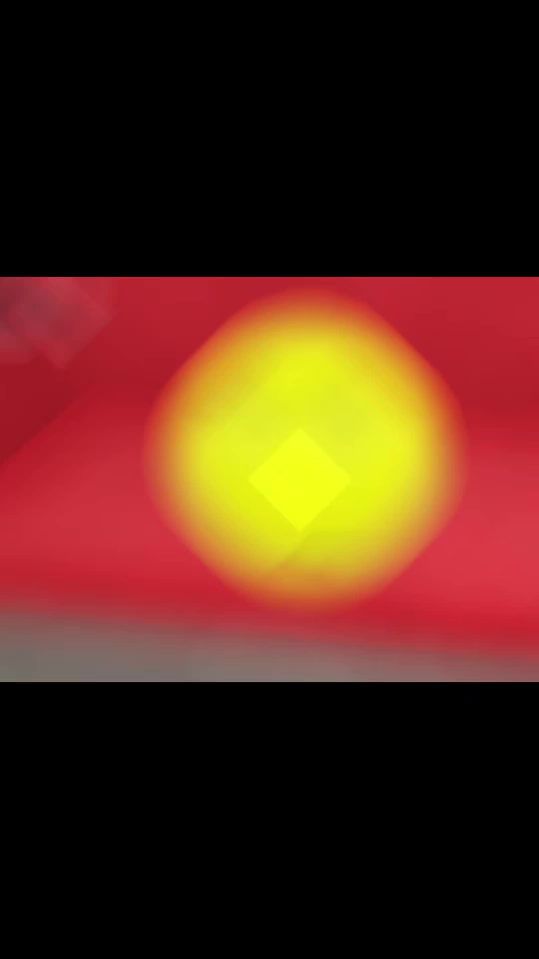 @𐔌 ₊ ⭑ֶָ֢ C00lkidd!