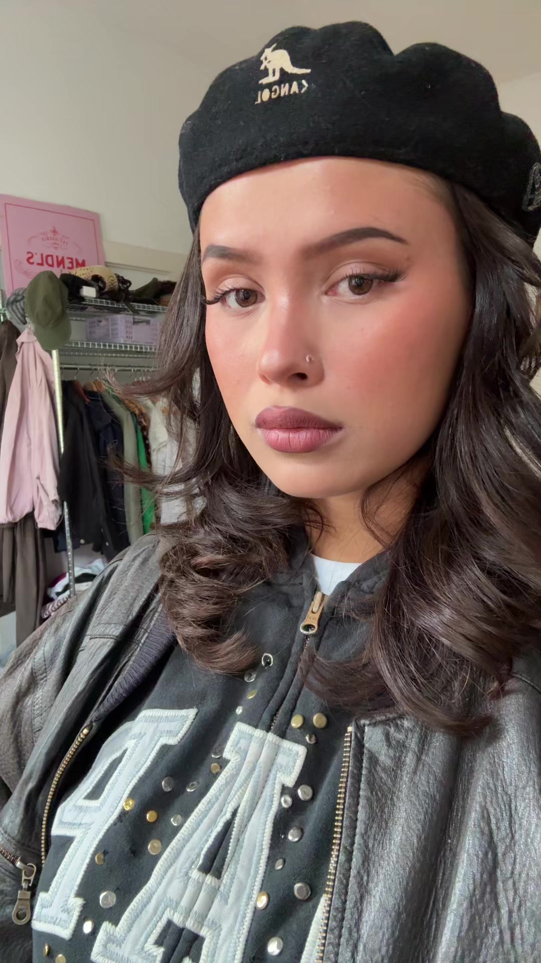 @Aurélie🍓