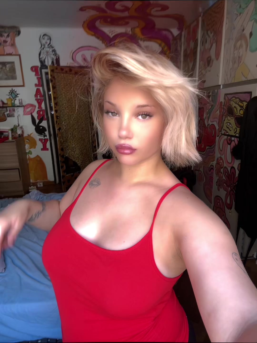 @(FšKītTy💋)