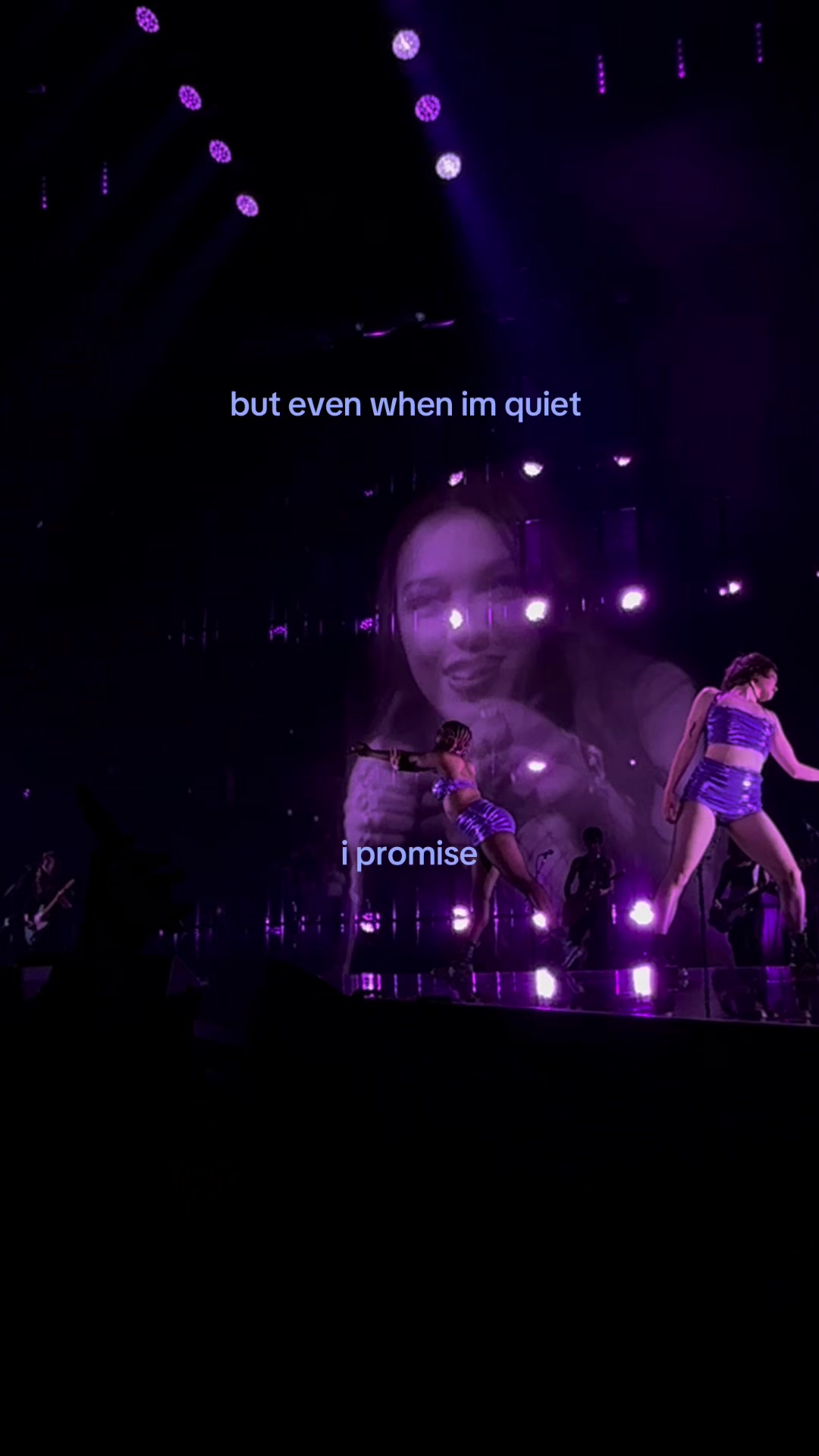 @jas