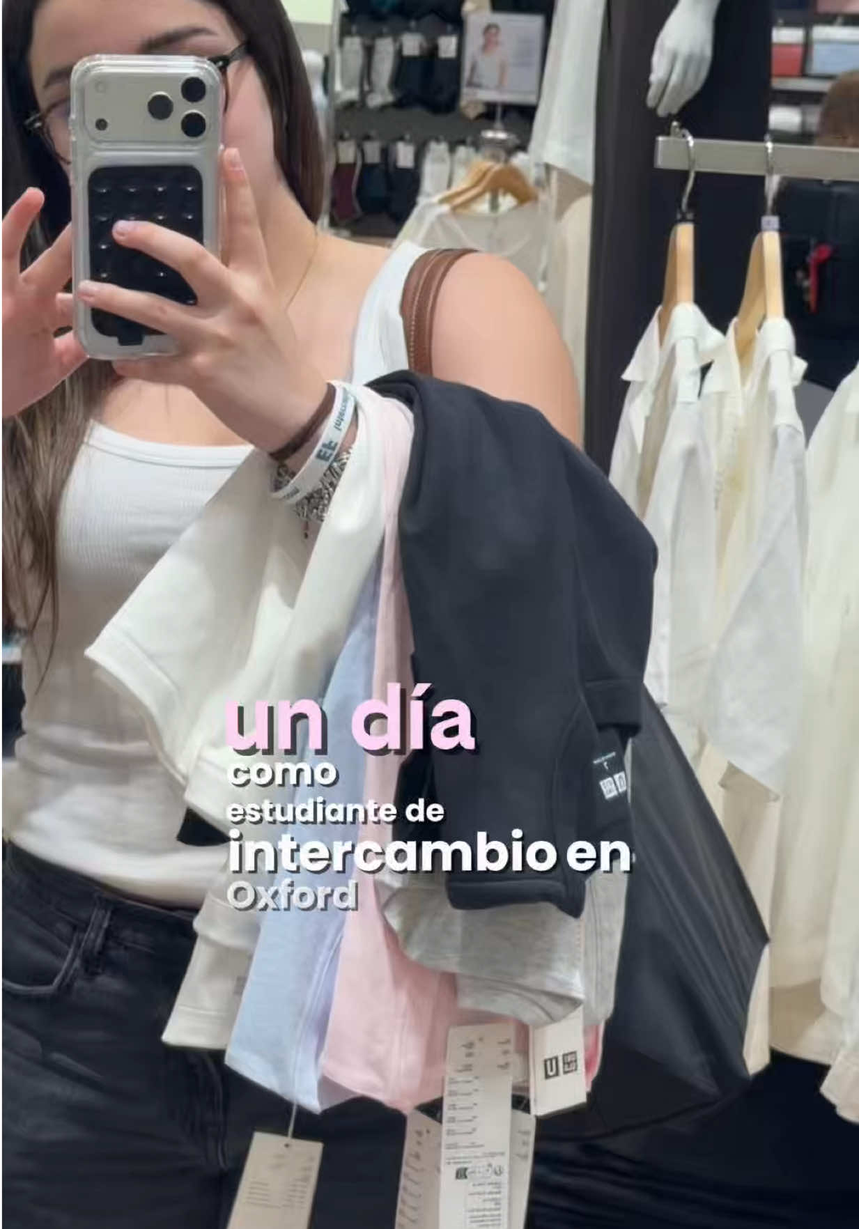 @mafeelaraaa