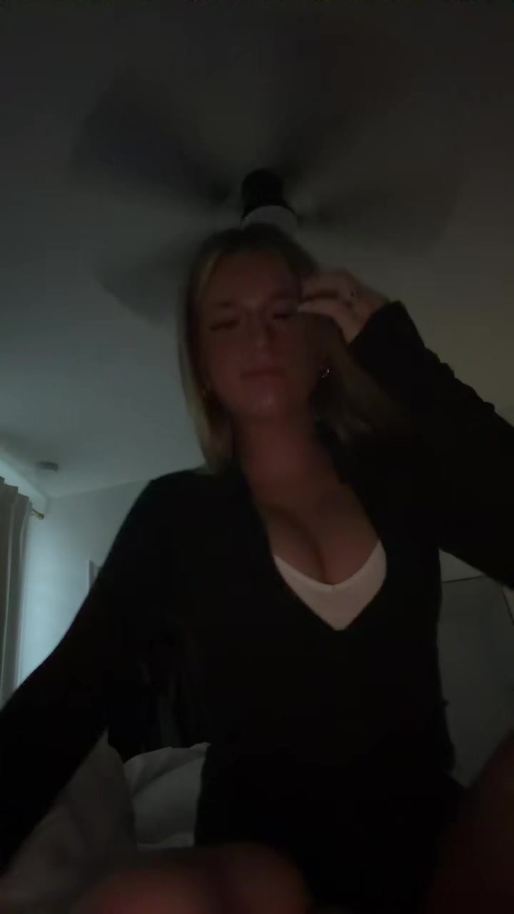 @glitterloveheartsbaddie6