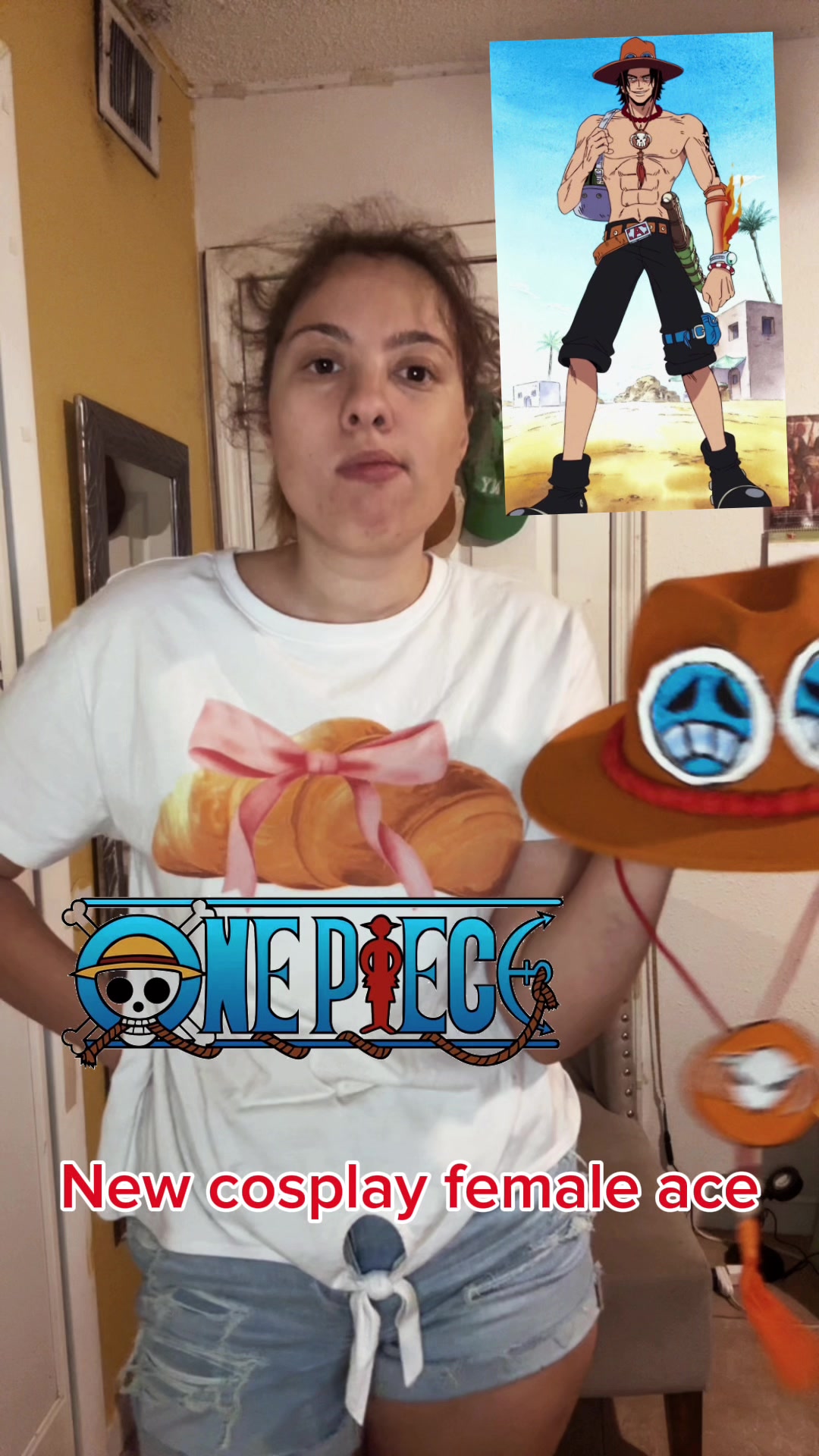 @@amandapcosplayart🇵🇷