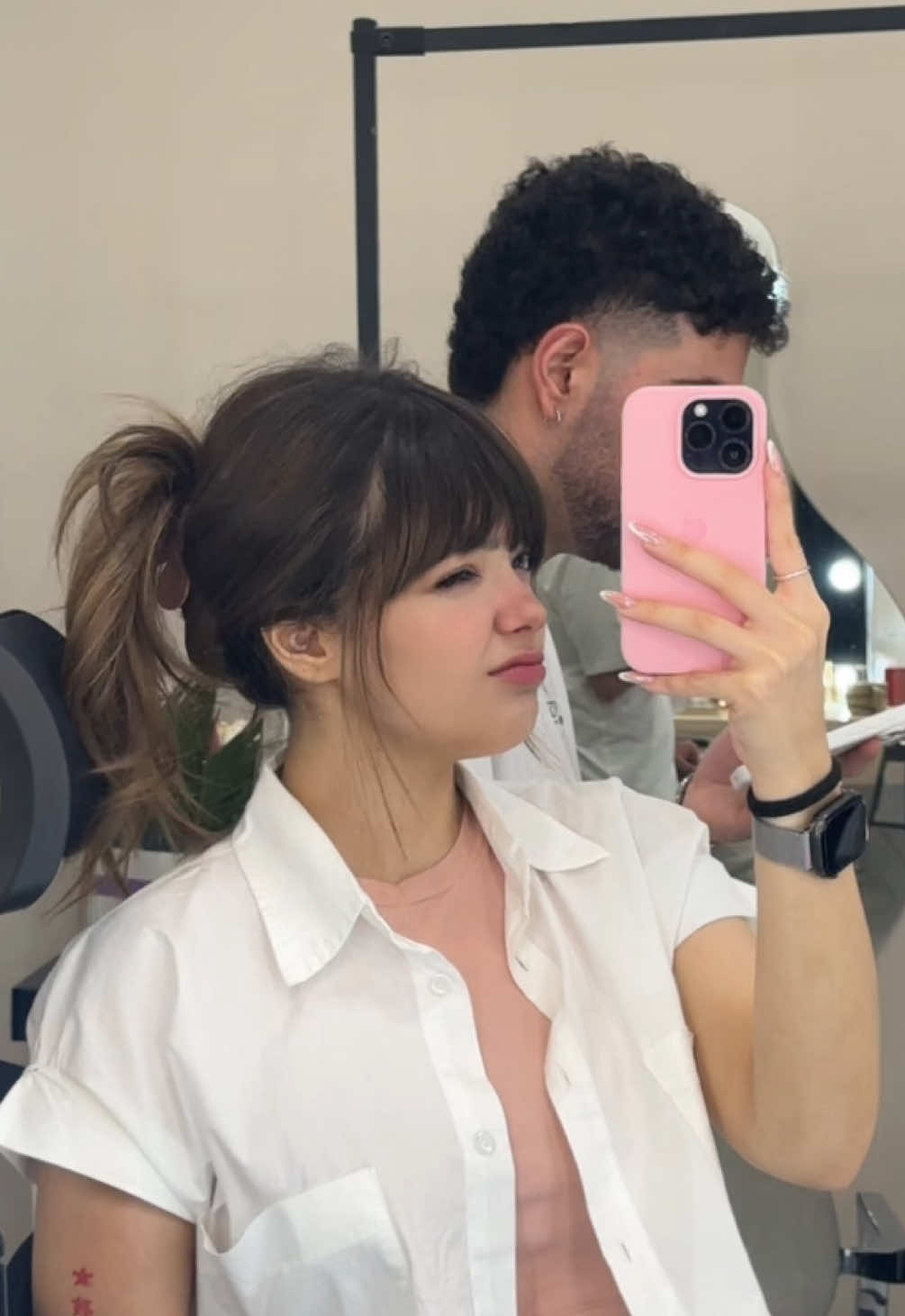@hastiity