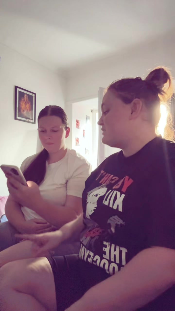 @DoubleTroubleCrew
