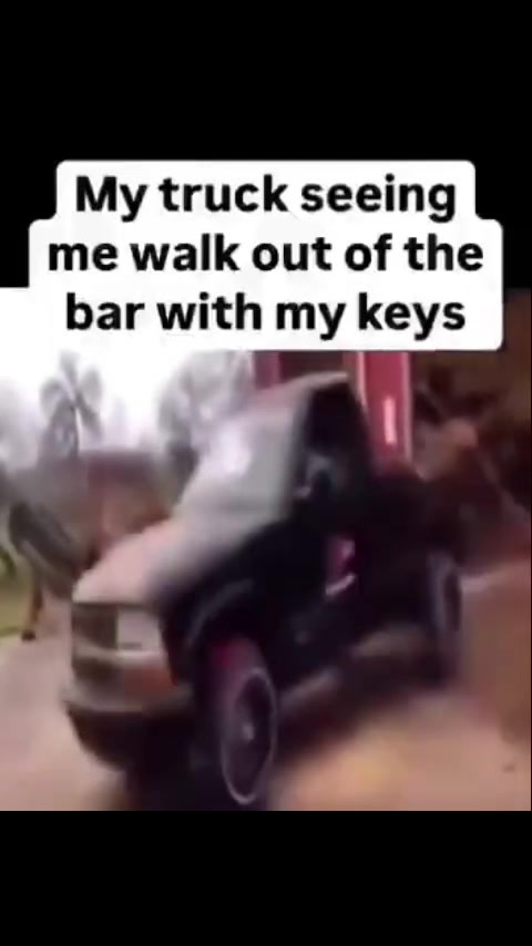 @marokMafia