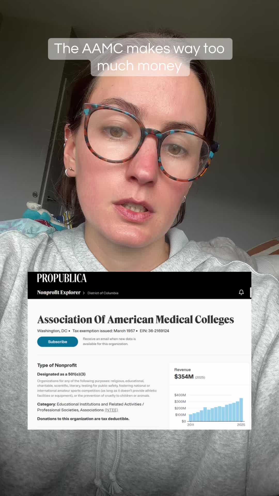 @Tricia Pendergrast, MD
