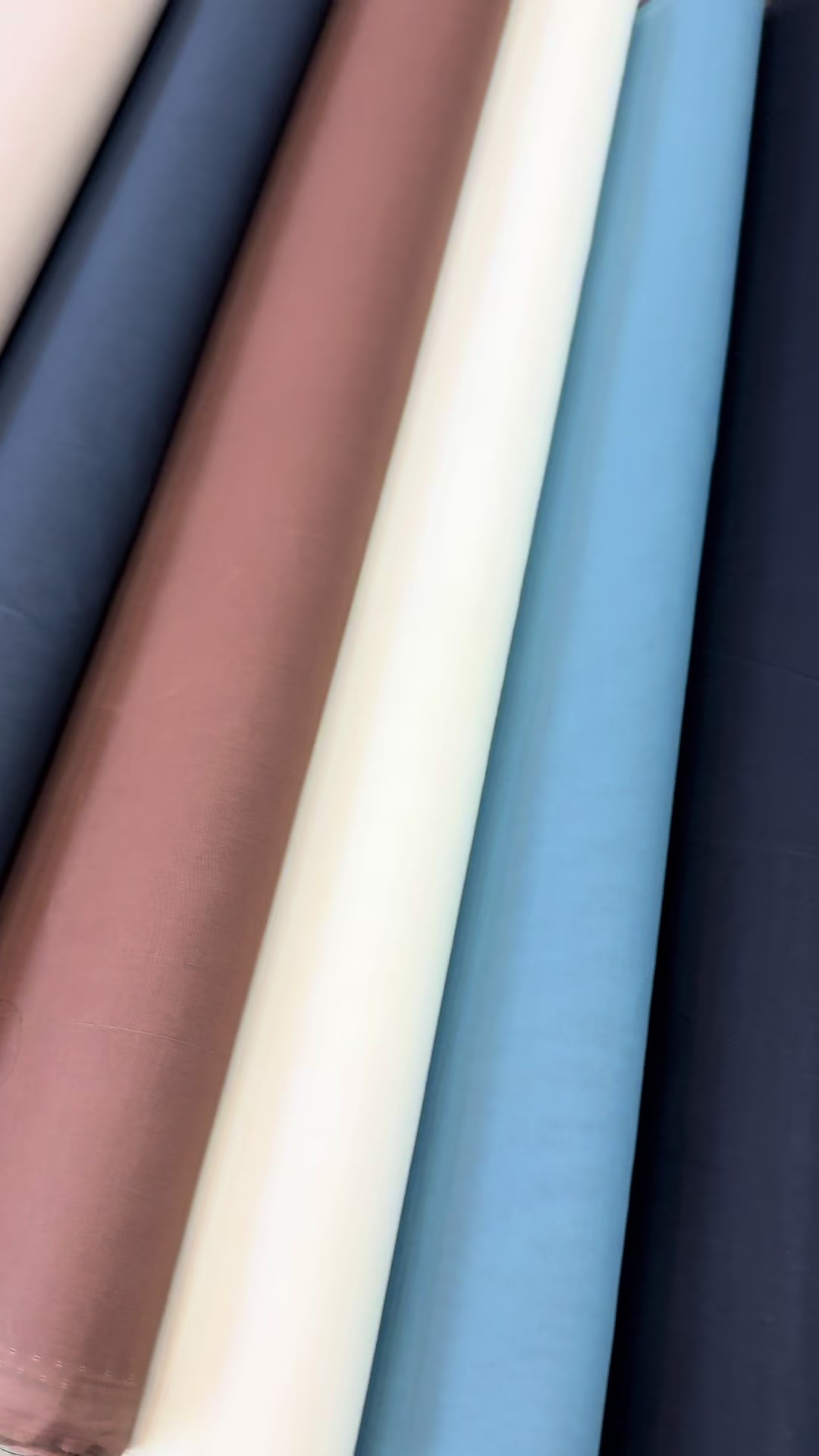 @Bin Dawood fabrics