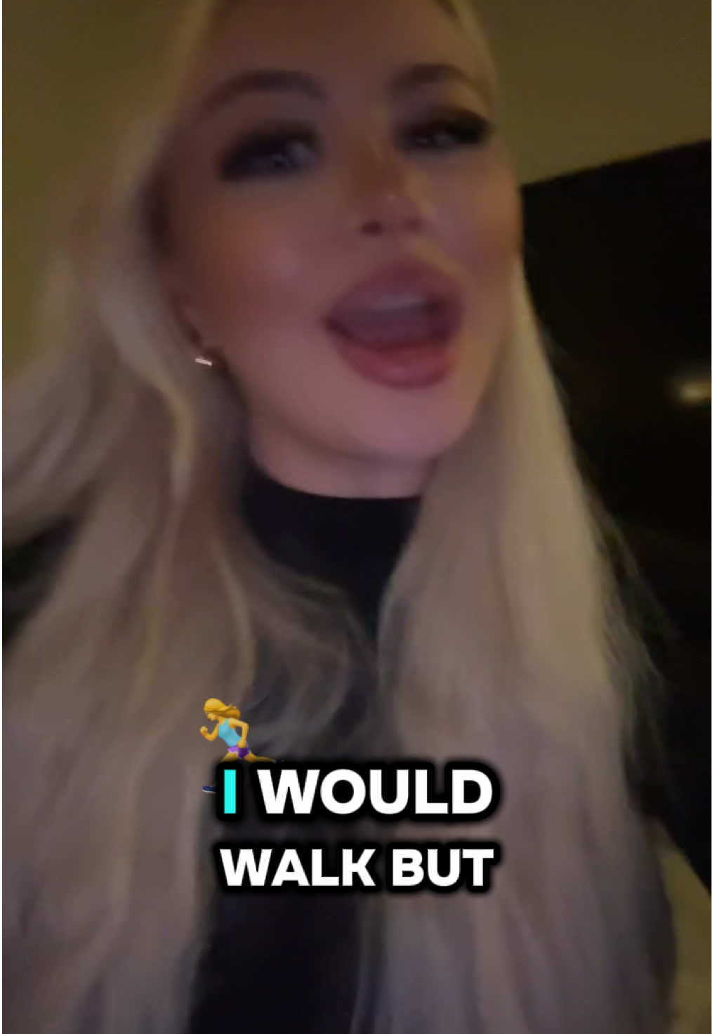 @Alva Angelina