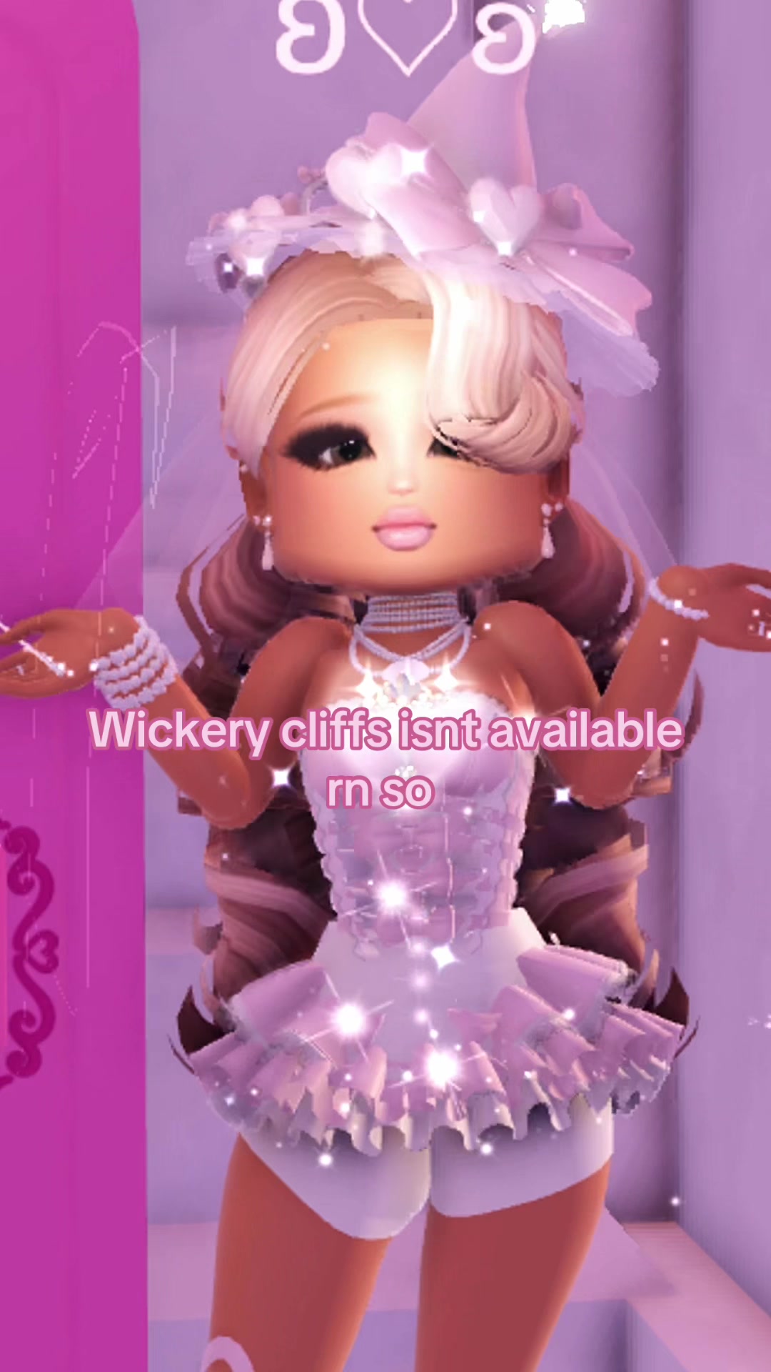 @𝑀𝑒𝓎♡ ₊˚
