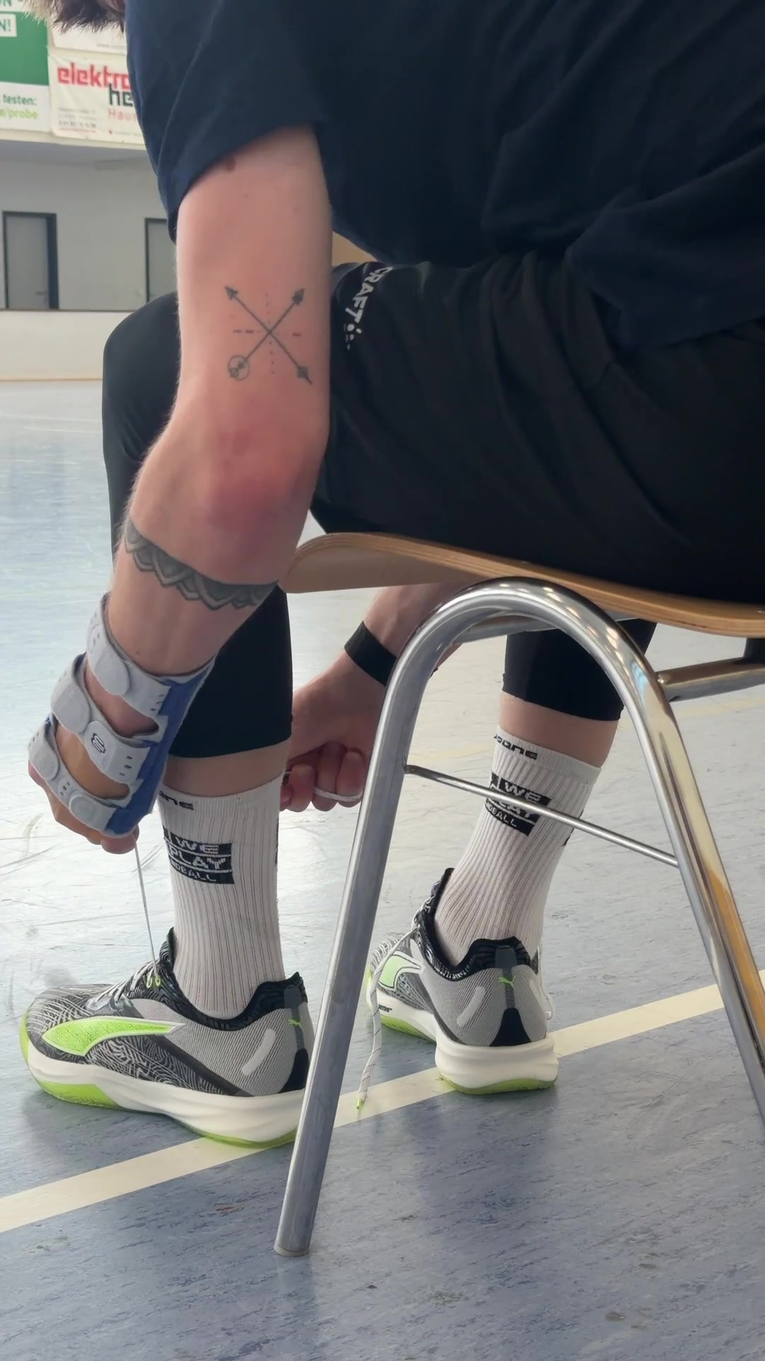 @WePlayHandball