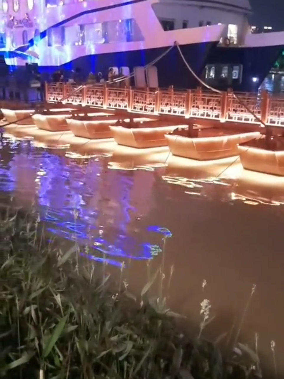 @Hiنa786