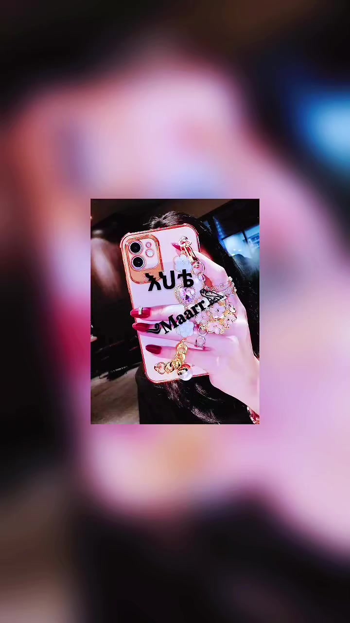 @𝐋𝐢𝐣❁⃟🅑︎ቸ❁⃟ኝፀዴዋ❁⃟🕌᭄❁⃟☪︎➊᭄