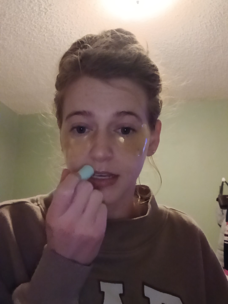 @Lib💓🦷