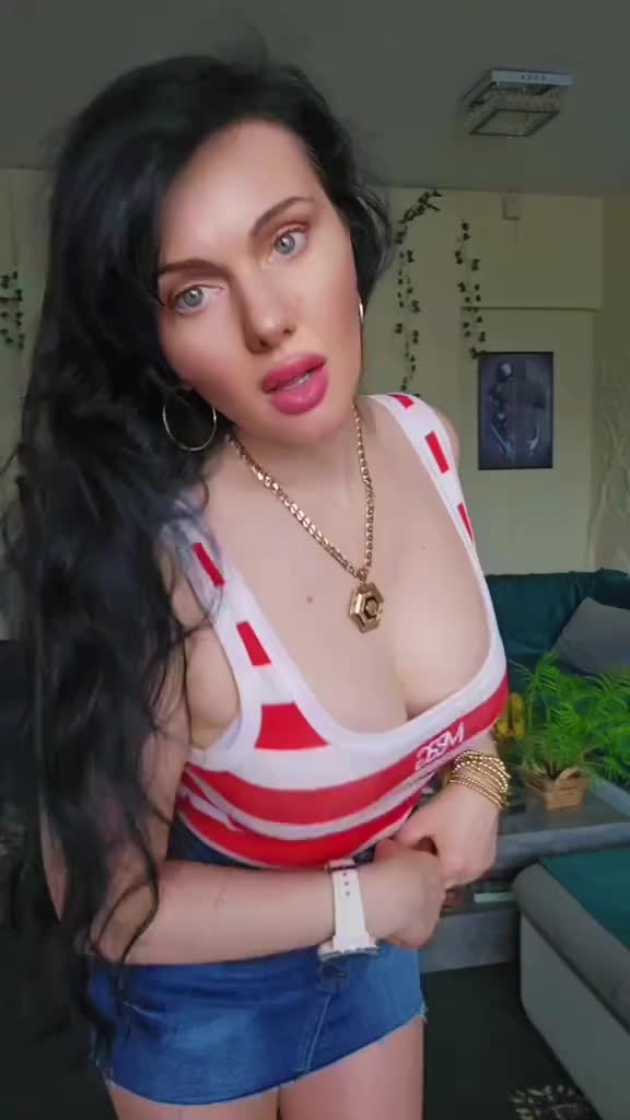 @❤️&zwj;🔥NOVA❤️&zwj;🔥