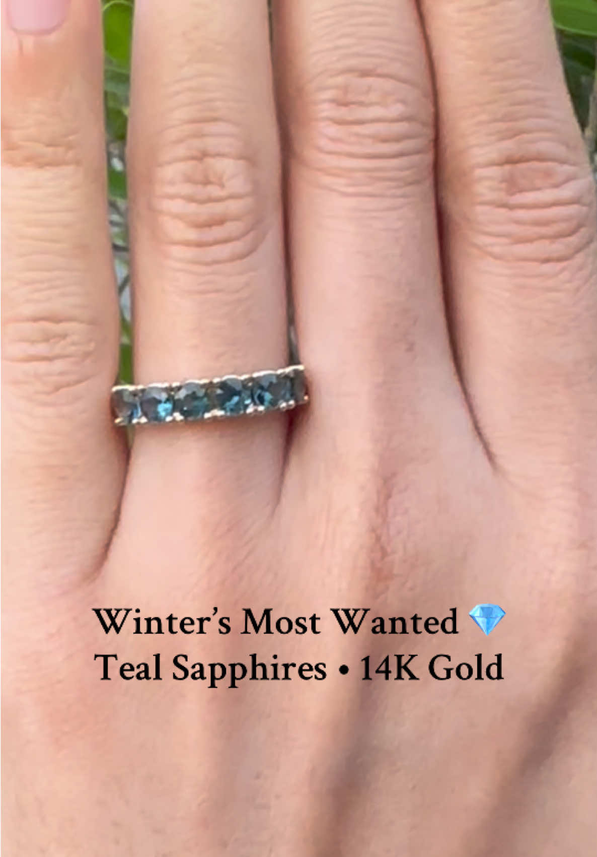 @KaydeeFineJewelry