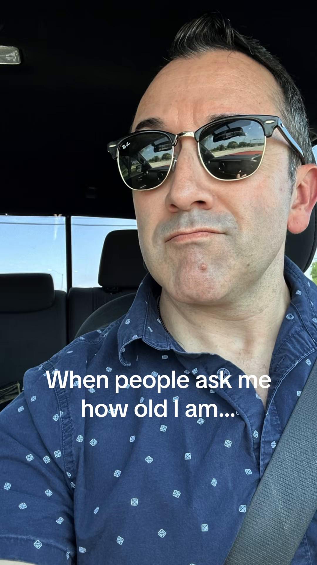 @S1 Strong